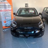 Fiat 600 versione PRIMA