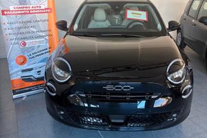 Fiat 600 versione PRIMA