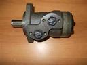 motore-mp100c-m-s-hydraulics-eu-albero-25