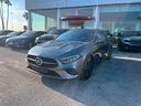 mercedes-benz-a-180-d-automatic-progressive-advanc