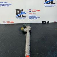 INIETTORI BOSCH - MERCEDES A160-170 CDI