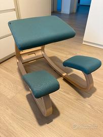 Sedia Varier Variable™