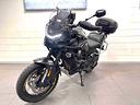 cf-moto-800-mt-sport-abs