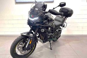 CF MOTO 800 MT Sport Abs