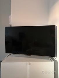 Tv smart TCL