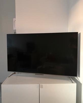 Tv smart TCL