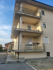 Privato vende _ BEINETTE