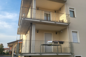 Privato vende _ BEINETTE