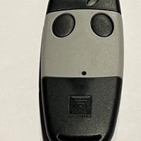 Telecomando Cardin S449 originale