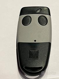 Telecomando Cardin S449 originale