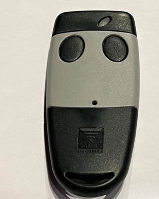 Telecomando Cardin S449 originale
