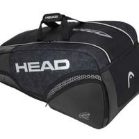 borsa head tennis 
