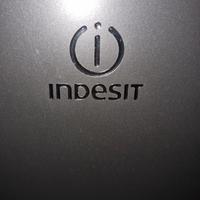 frigorifero indesit