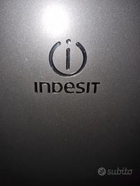 frigorifero indesit