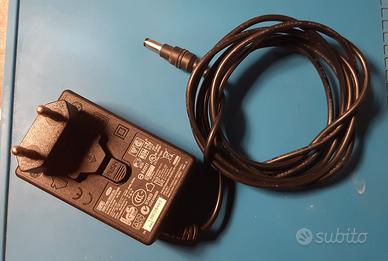 Alimentatore originale LaCie Network Space 2 – 12V