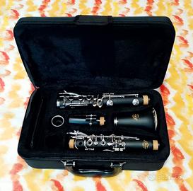 CLARINETTO J. MICHAEL CL-370