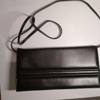 Borsa donna modello "bustina"