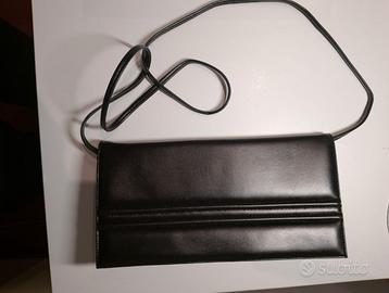 Borsa donna modello "bustina"