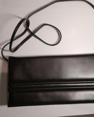 Borsa donna modello "bustina"