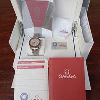 Omega Speedmaster Professional Moonwatch