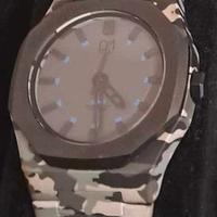 Orologio D1 MILANO - Unisex-New