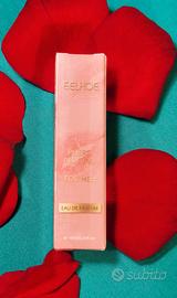 EELHOE Eau de Parfum con olii essenziali 