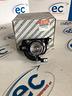156052642-fendinebbia-dx-alfa-romeo-147-nuovo-orig
