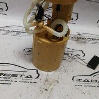 Pompa Carburante Audi A6 Avant 2.5 TDI 4B0919050B