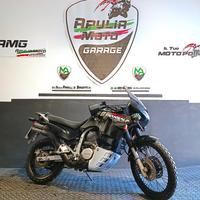 Honda Transalp 600 - 2000