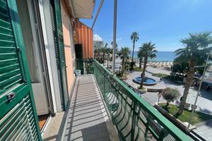 Appartamento di 85 m² con 3 locali a Loano