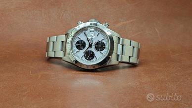 TUDOR 79280 