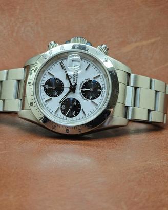 TUDOR 79280 