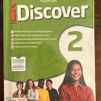 iDiscover 2