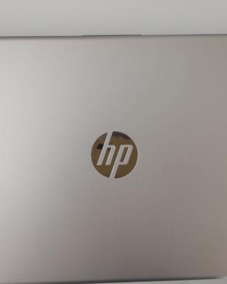 computer portatile