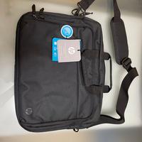 Borsa per notebook HP