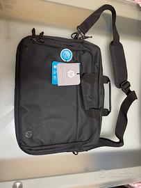 Borsa per notebook HP