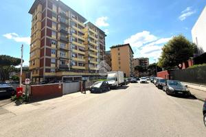 4 LOCALI A FIRENZE
