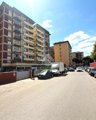 4 LOCALI A FIRENZE