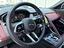 Immagine 8