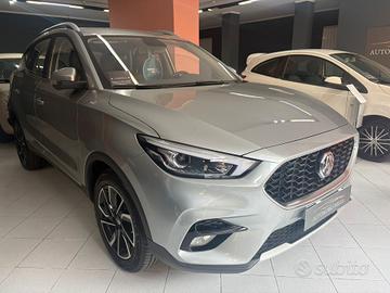 Mg ZS 11.000 Km