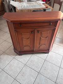 Mobiletto