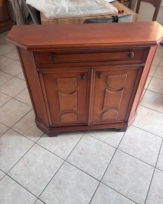 Mobiletto