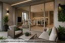 olbia-boutique-residence-trilocale-piano-3-b