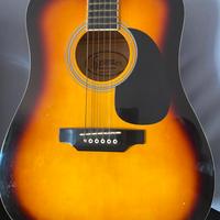 Chitarra