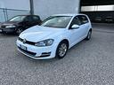 volkswagen-golf-1-4-tsi-5p-highline-bluemotion-te