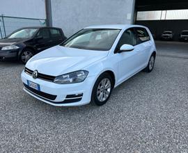 Volkswagen Golf 1.4 TSI 5p. Highline BlueMotion Te