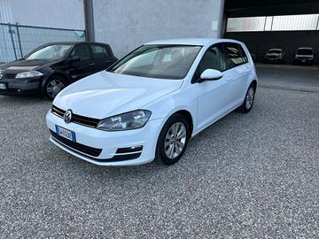 Volkswagen Golf 1.4 TSI 5p. Highline BlueMotion Te