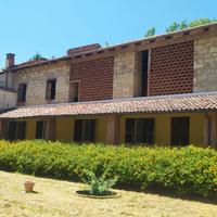 Per il Vostro Progetto Agricolo