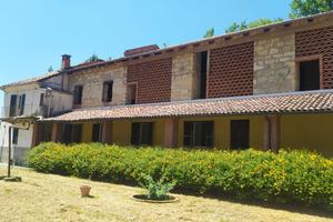 Per il Vostro Progetto Agricolo