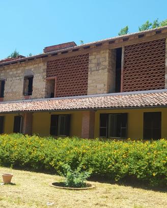 Per il Vostro Progetto Agricolo